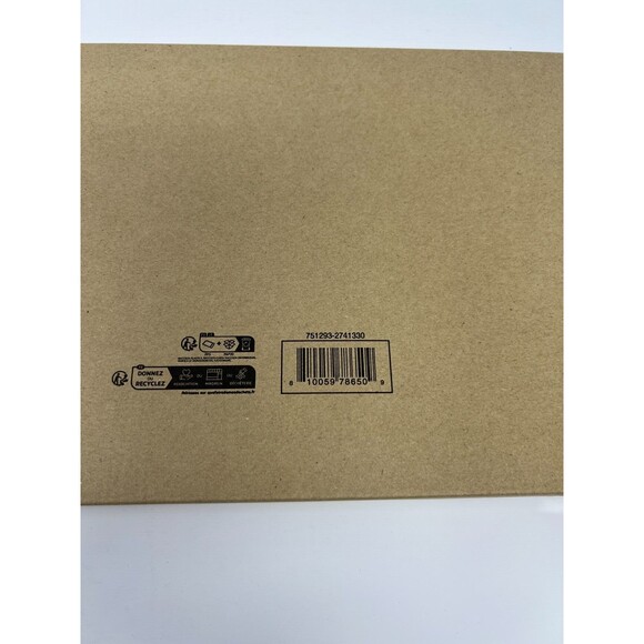 One Piece Card Game Premium Card Collection BANDAI CARD GAMES Fest 23 24 Edition - Picture 6 of 6